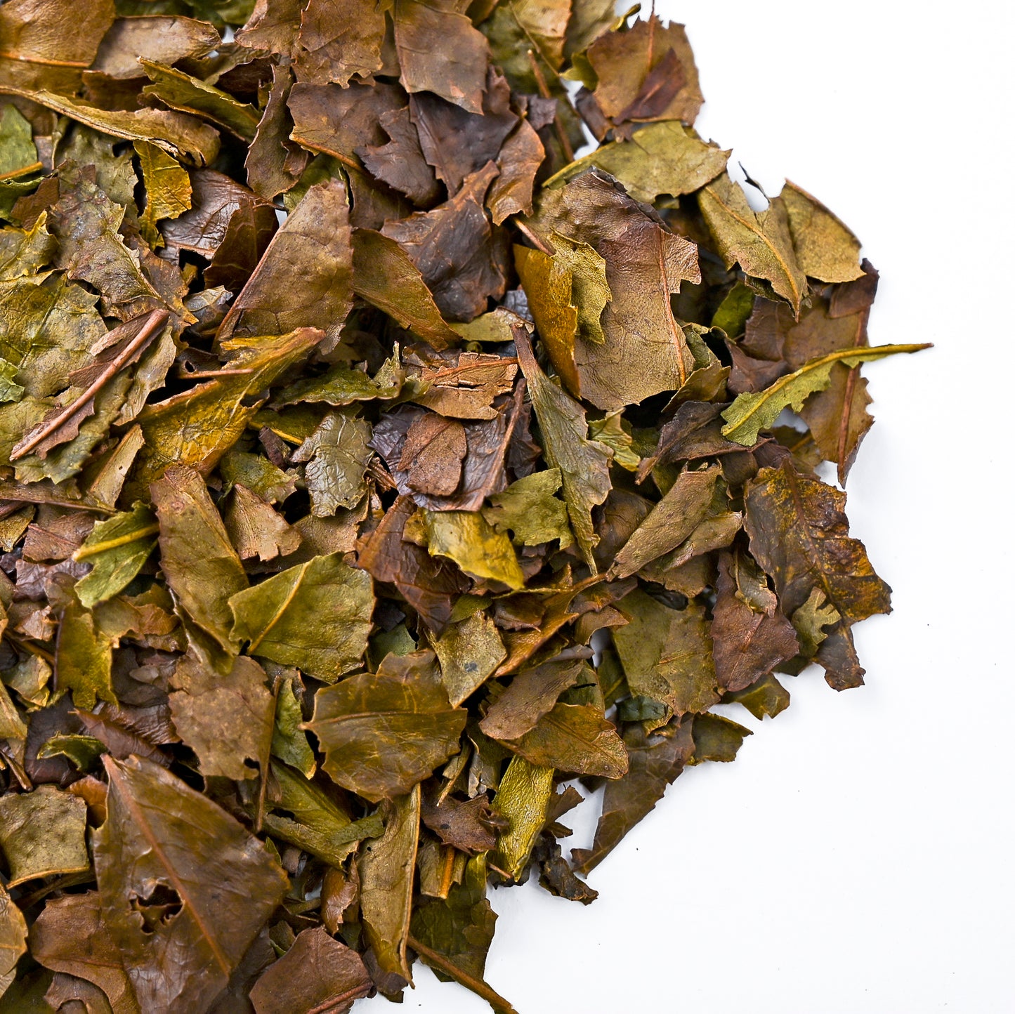 ROKACHA(番茶 × 野草茶 × ポリサッカライド)