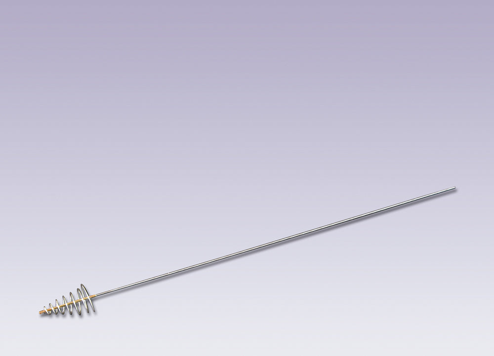 替えワイヤー0.8mm