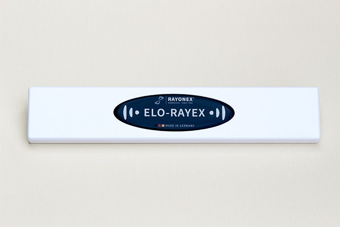 ELOレイエックス