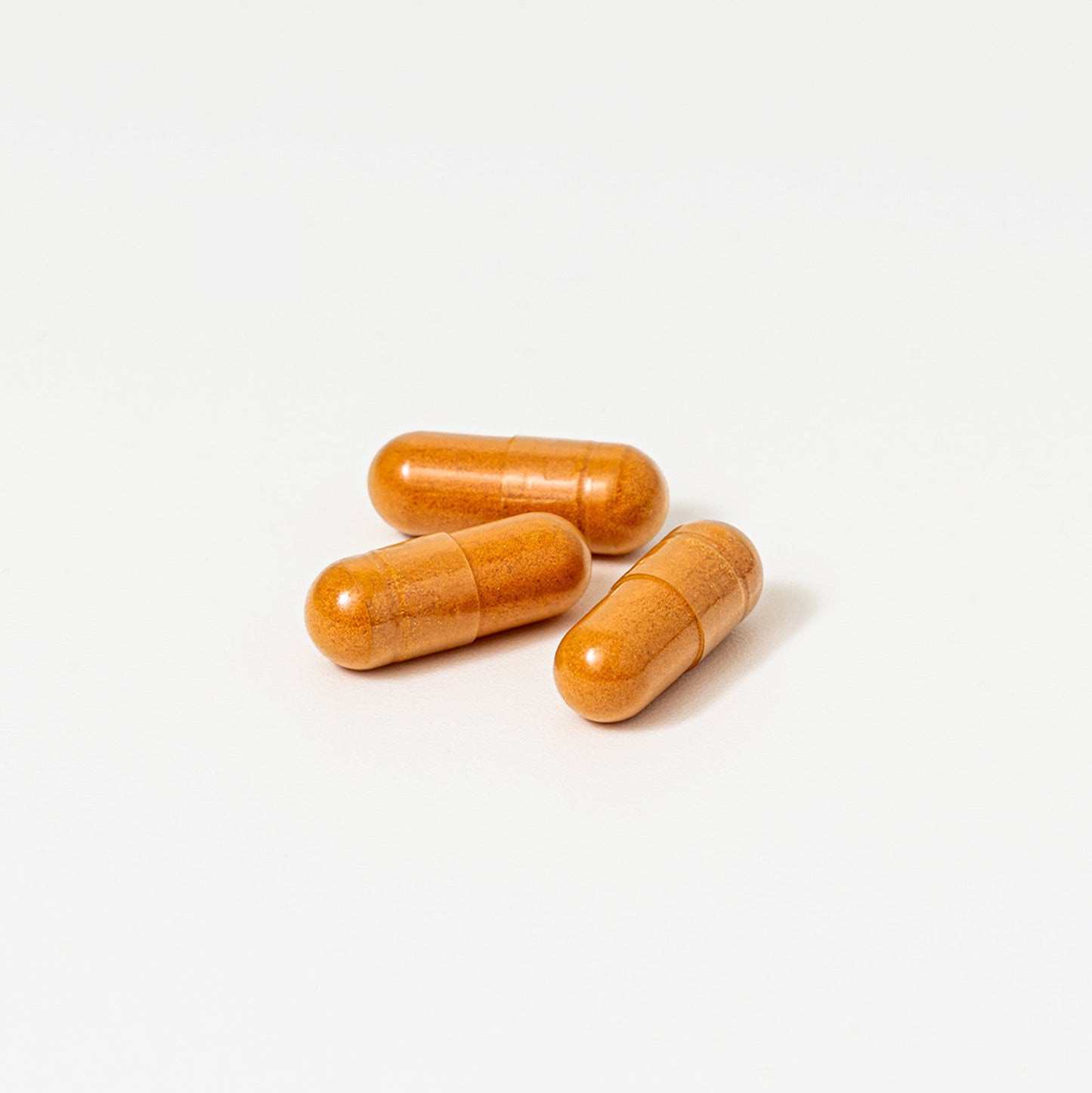 NAGASU(LPS × 乳酸菌 × ハナビラダケ)