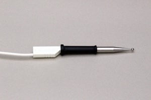 ポイントディテクタ