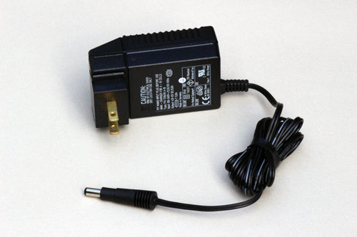 PS10用ACアダプタ